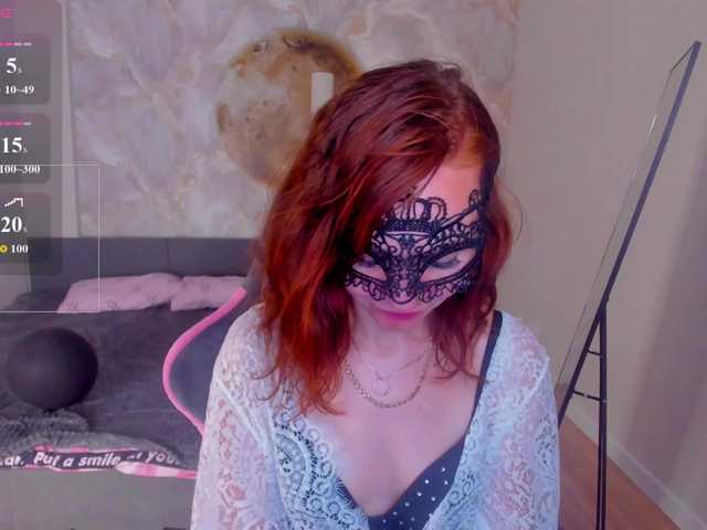 margo-kelly online