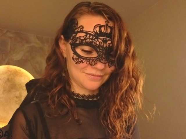 Margo-Kelly