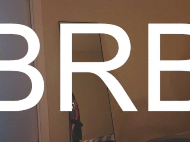 Margo-Kelly, live now on BongaCams