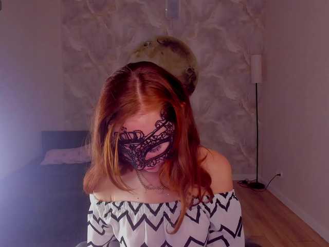 margo-kelly cam belle