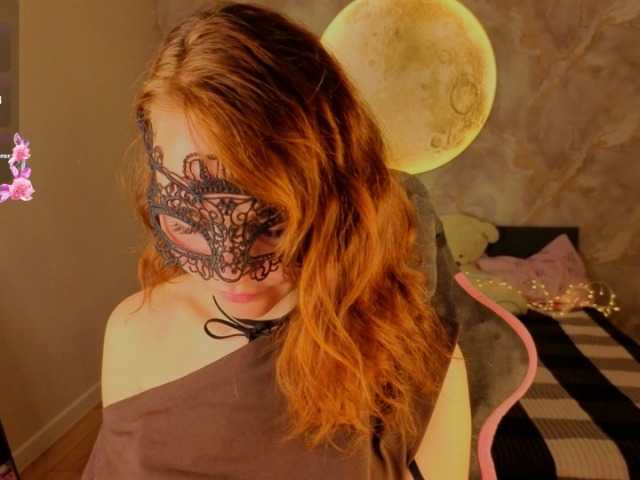 Margo-Kelly