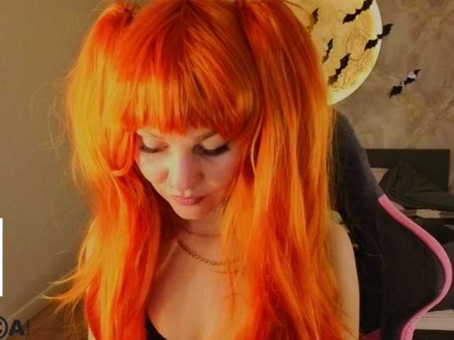 Margo-Kelly