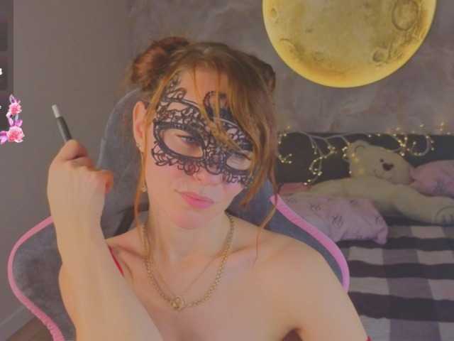 Margo-Kelly