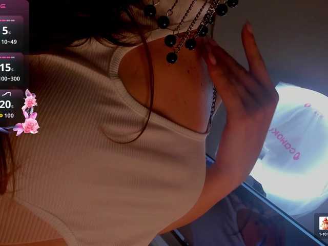 margo-kelly