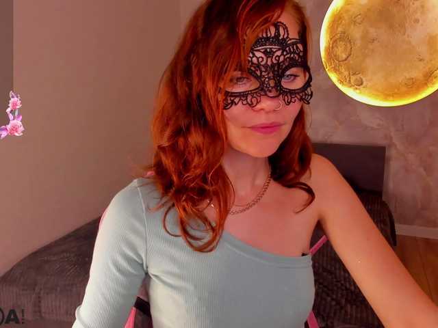 Margo-Kelly