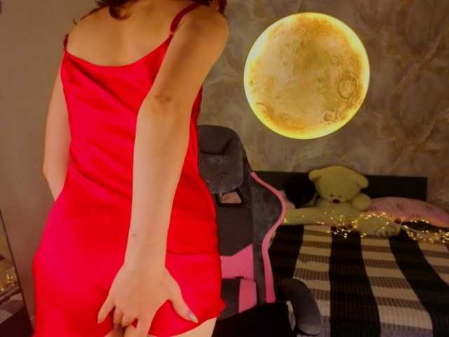 Margo-Kelly live cam on BongaCams