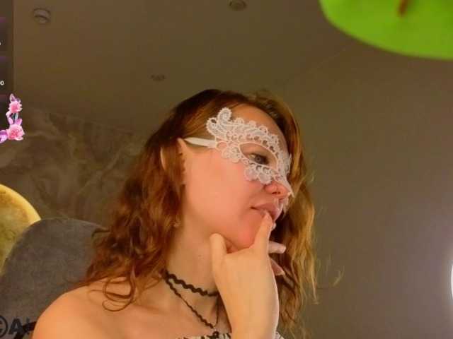 Margo-Kelly