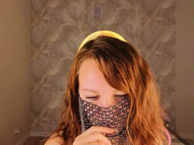 Margo-Kelly