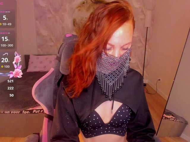 margo-kelly online
