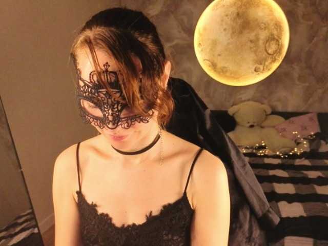 Margo-Kelly live cam on BongaCams