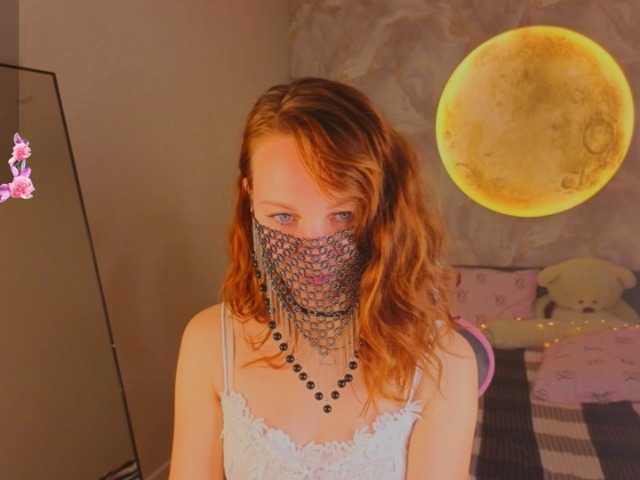 Margo-Kelly