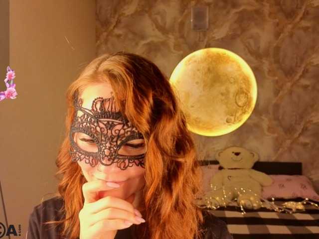 Margo-Kelly