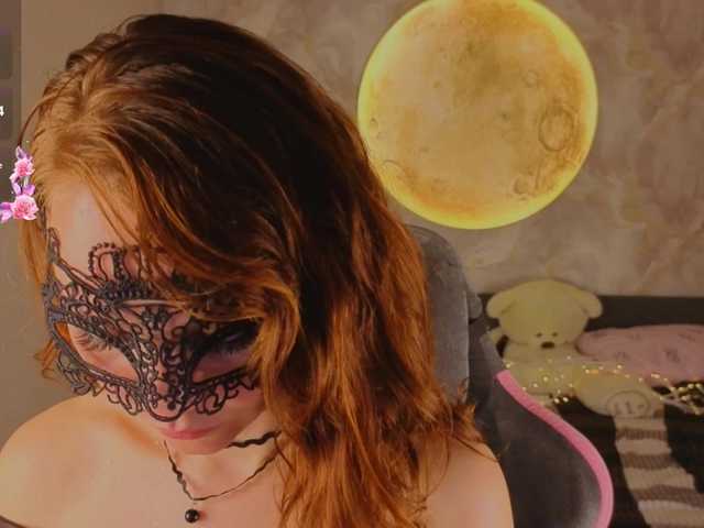 Margo-Kelly