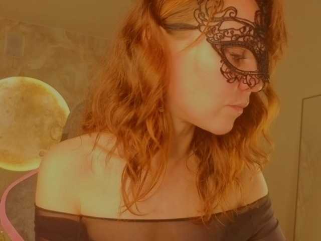 Margo-Kelly