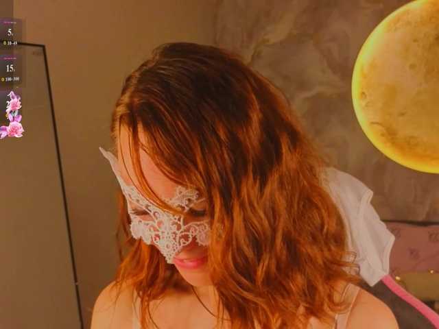 Margo-Kelly