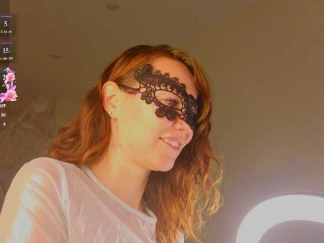 Margo-Kelly