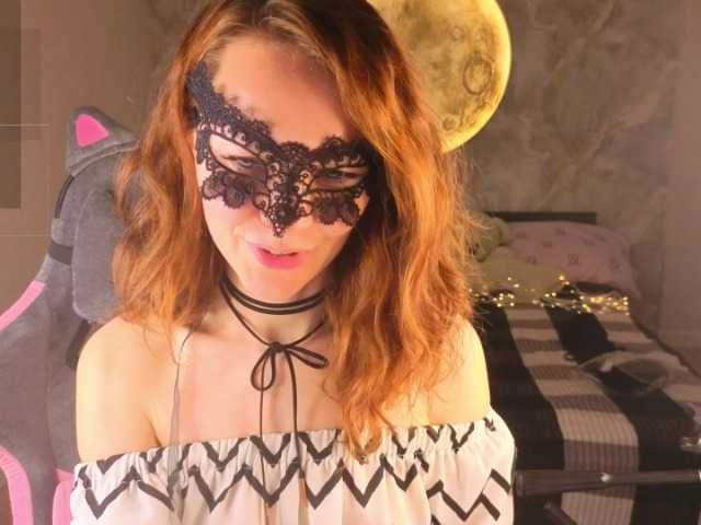 Margo-Kelly