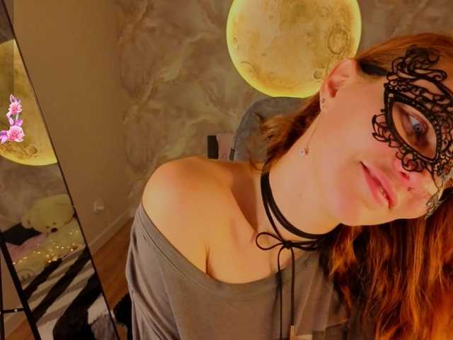 Margo-Kelly