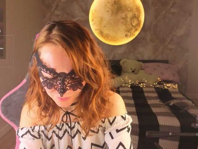 Margo-Kelly