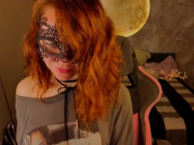 Margo-Kelly