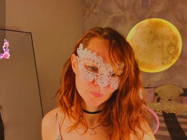 Margo-Kelly