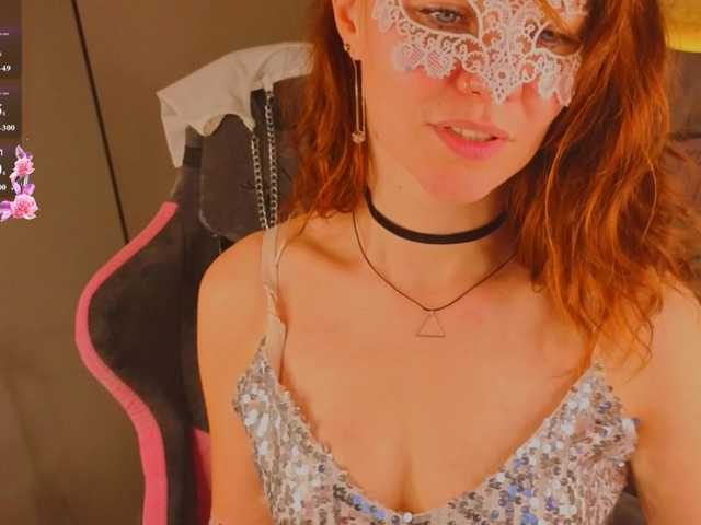 Margo-Kelly