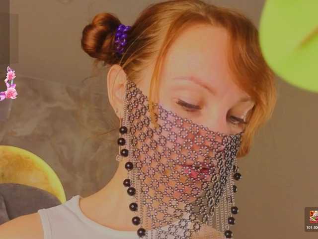 Margo-Kelly
