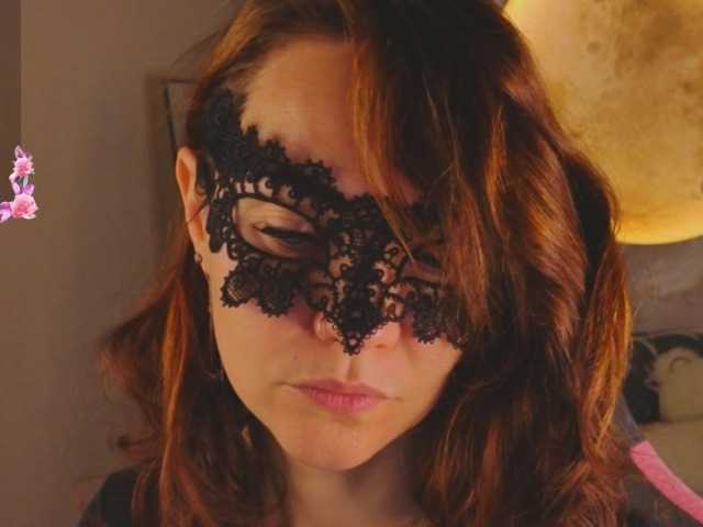 Margo-Kelly