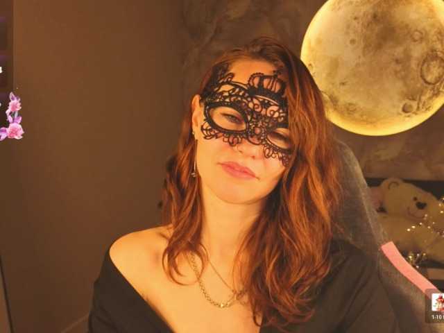 Margo-Kelly