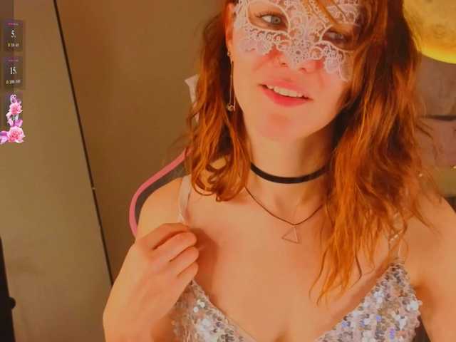 Margo-Kelly