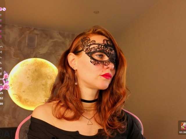 Margo-Kelly