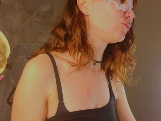 Margo-Kelly