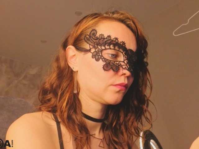 Margo-Kelly