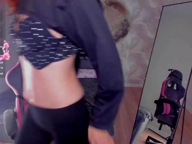 Preview of margo-kelly