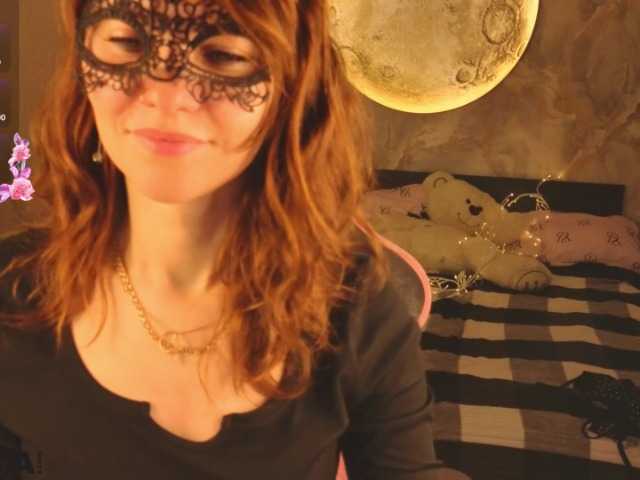 Margo-Kelly