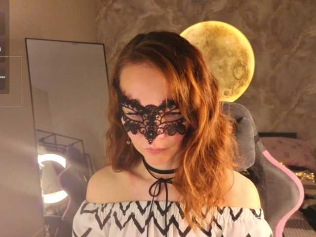 Margo-Kelly