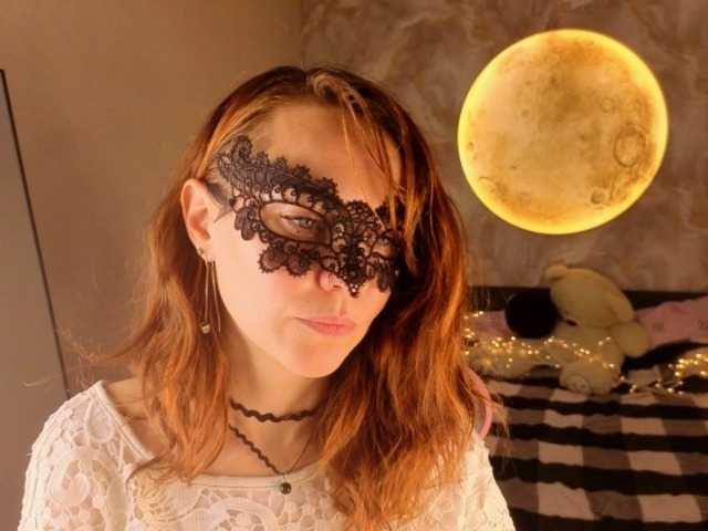 Margo-Kelly
