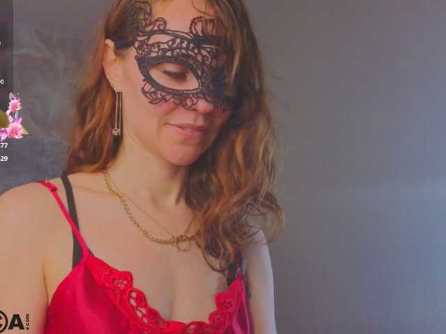 Margo-Kelly