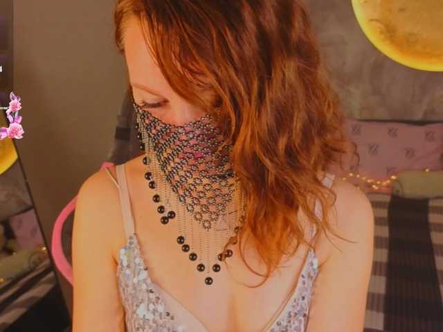 Margo-Kelly