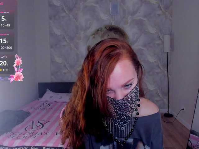 margo-kelly online