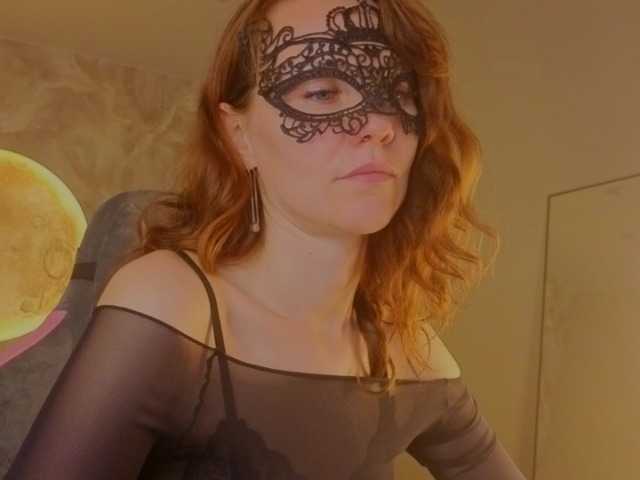 Margo-Kelly