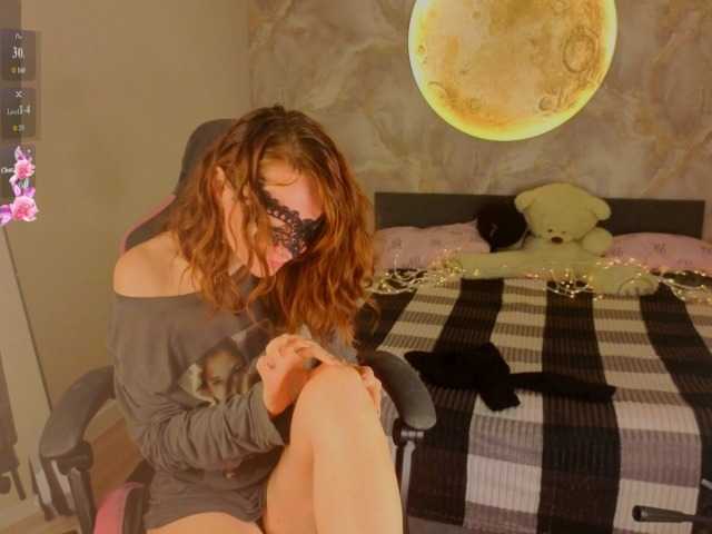 Margo-Kelly