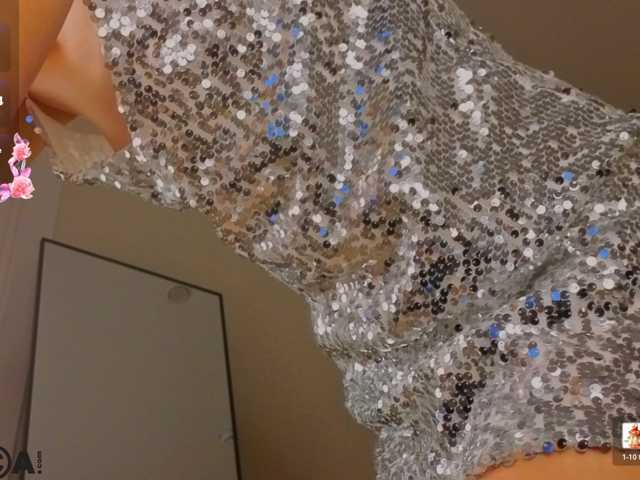 Margo-Kelly live cam on BongaCams
