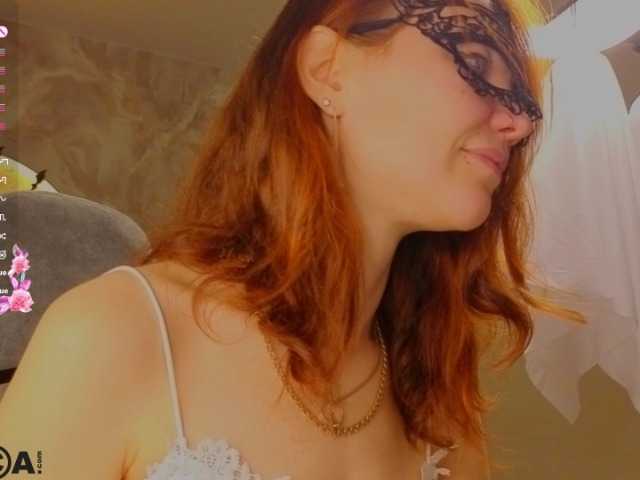 Margo-Kelly