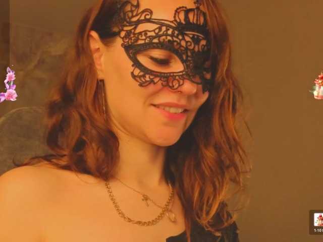 Margo-Kelly