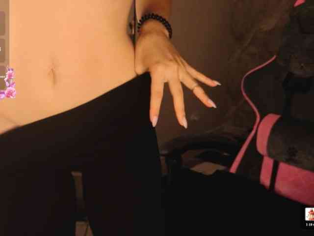 Margo-Kelly webcam