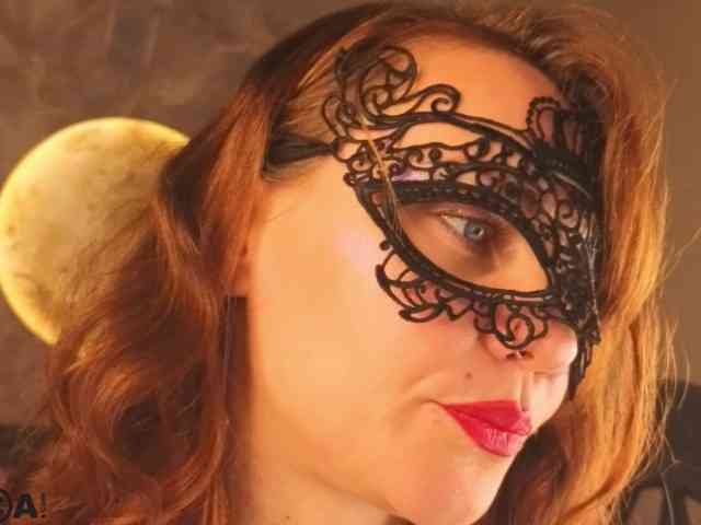 Margo-Kelly webcam