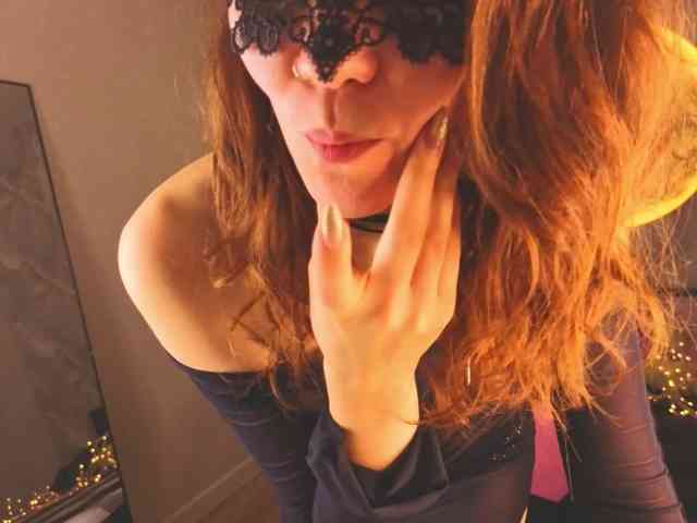 Margo-Kelly