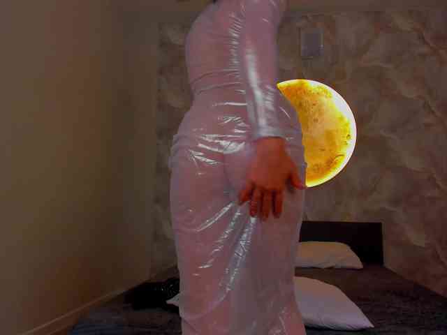 Margo-Kelly webcam