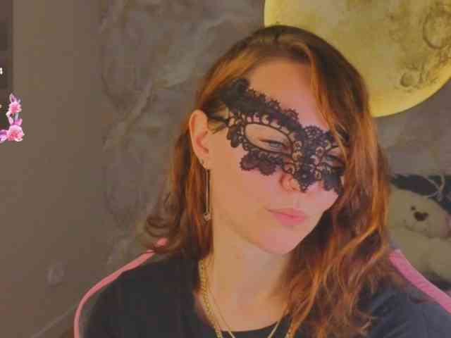 Margo-Kelly